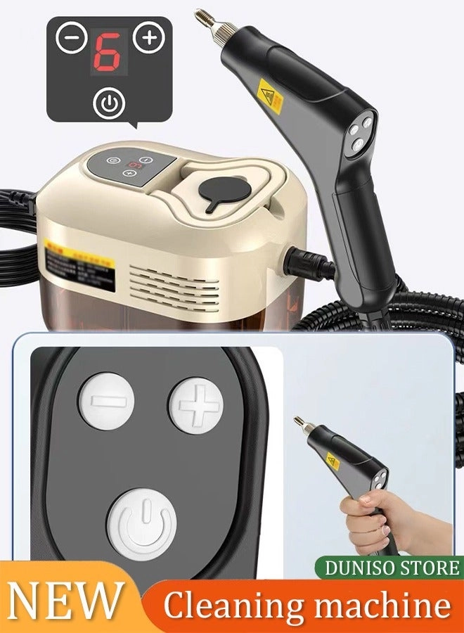 JC00811CY - 4.5BAR 1.2L