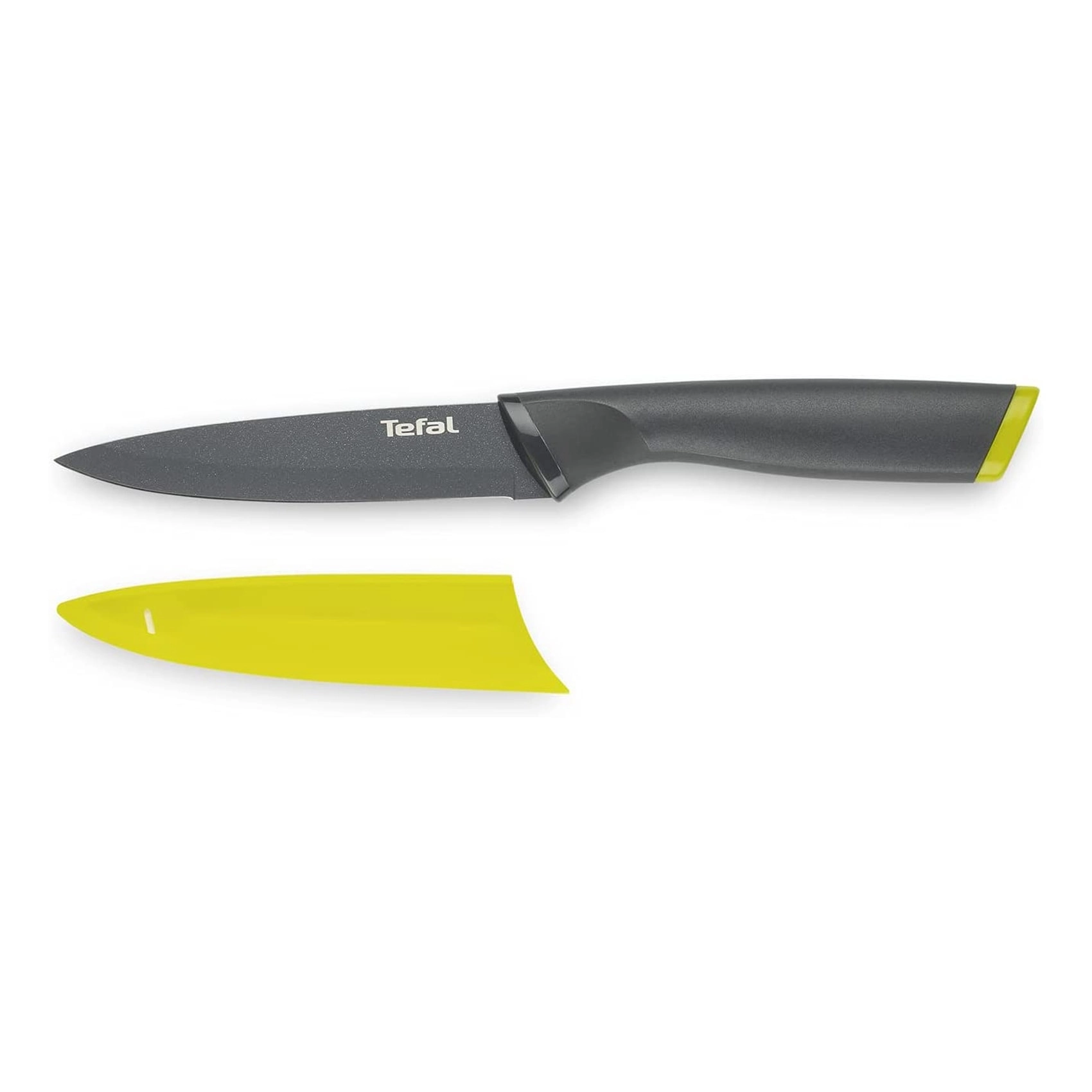 Fresh Kitchen Utility Knife