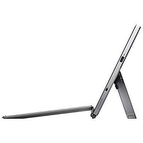 (Renewed) Latitude 7200 - 12.3'' Core i5-8365U 16GB DDR3 256GB SSD