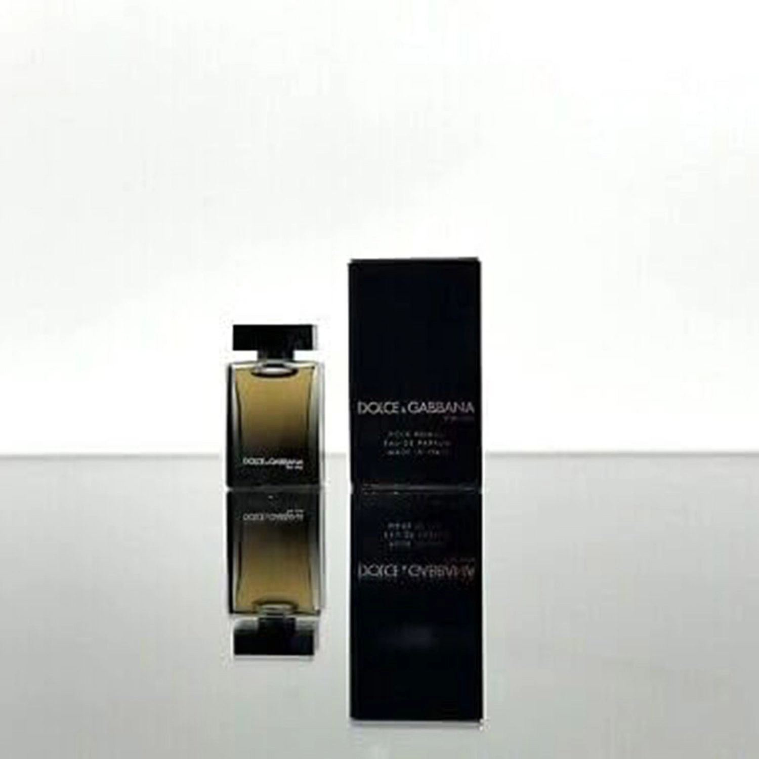 The One Eau de Parfum 150ml