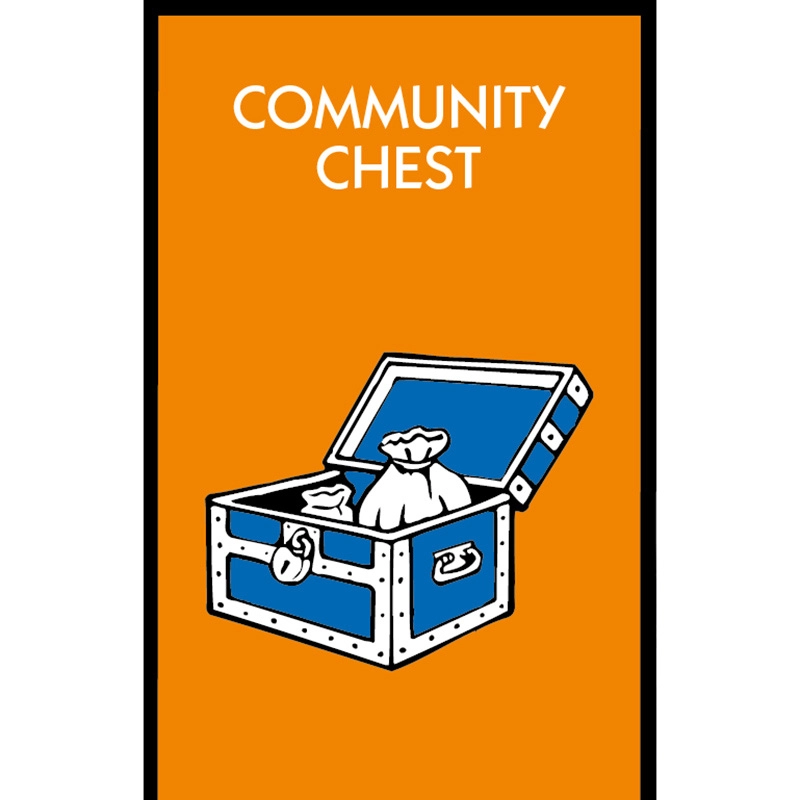 Monopoly: Abu Dhabi Edition