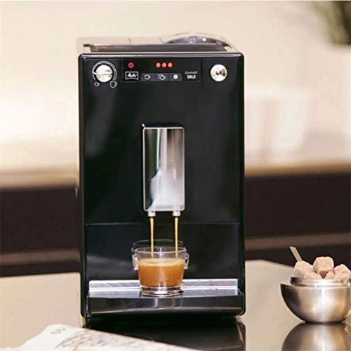 DEOPTFPIL - Fully Automatic Detachable