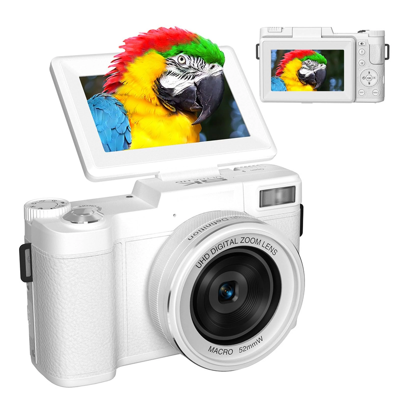 Plyistyth93exggbo-11