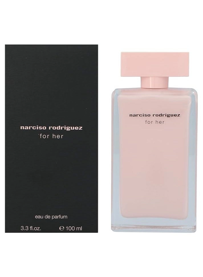 149041 - 100ml