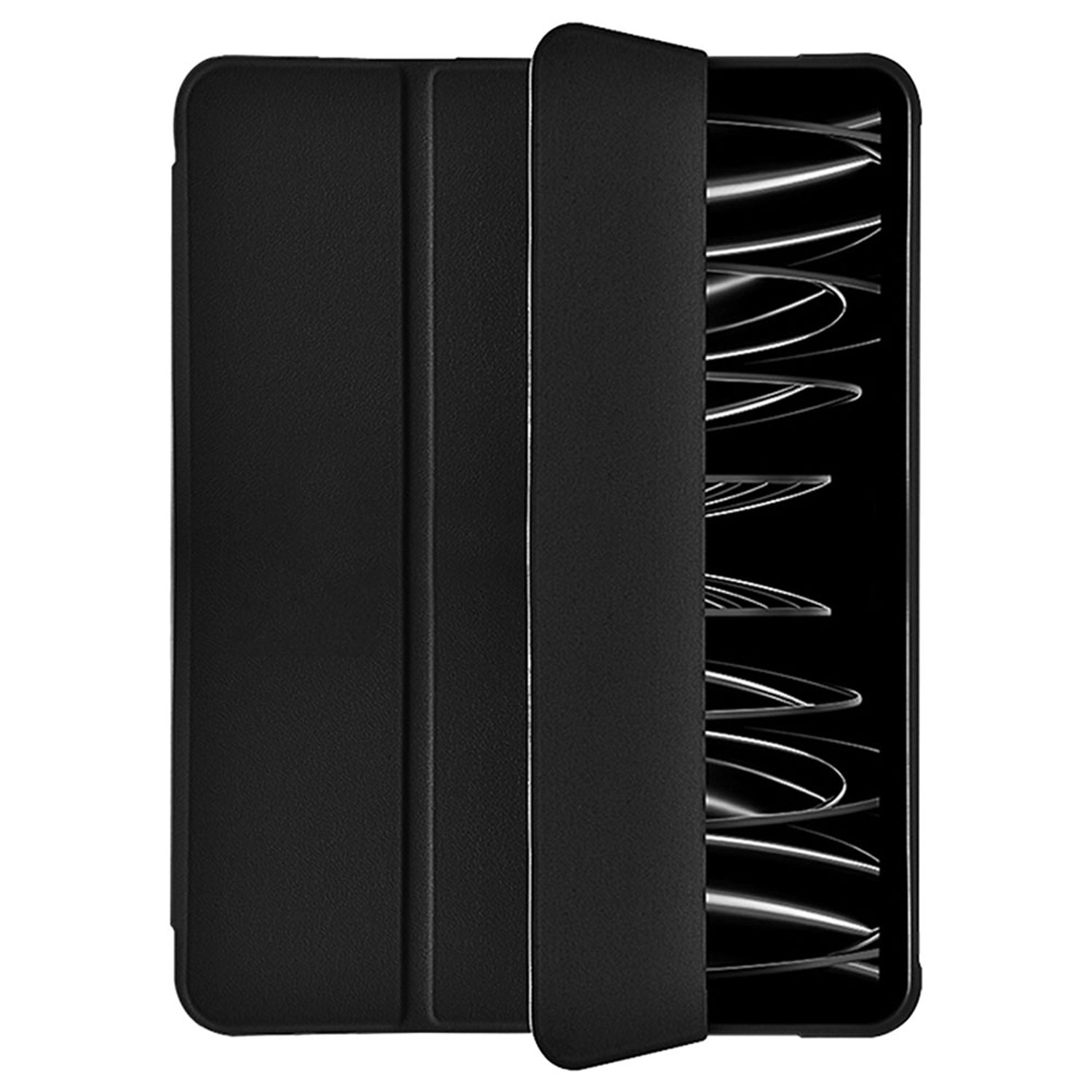 WIWU Flip Case for iPad Pro 11-inch