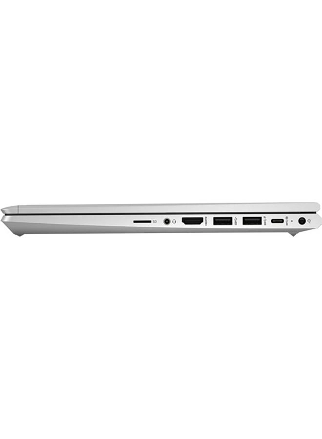 Probook 440 G8 2X7R1EA - 14'' i5-1135G7 8GB DDR4 256GB SSD