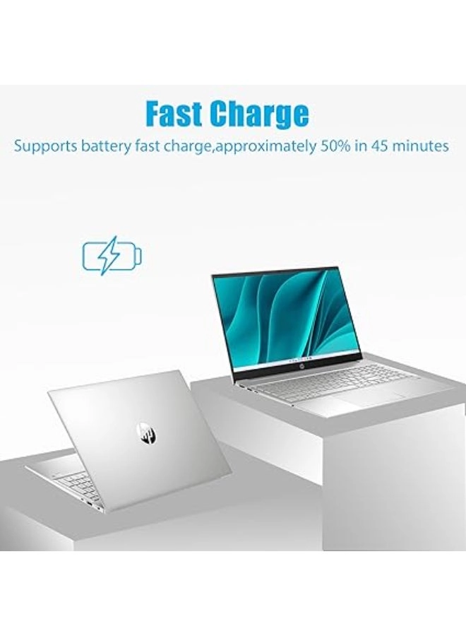 Pavilion - 15.6'' 1000GB 64GB 1000GB Core i7-1355U