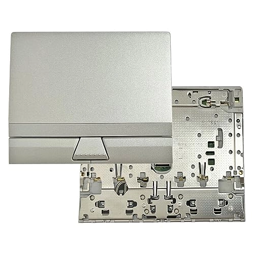 Touchpad for ThinkPad Yoga 370 20JH 20JJ