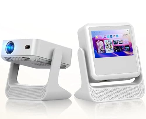 Sp-t10 Sp-t100 1920 x 1080