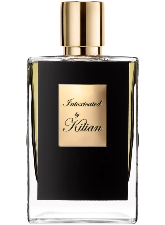 Intoxicated Eau de Parfum 50 ml