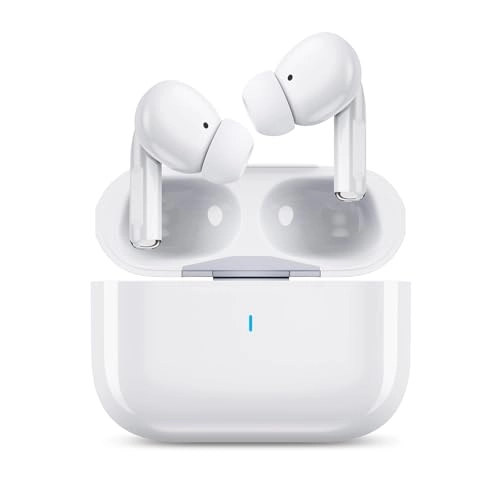 A7 Pro Wireless Earbud
