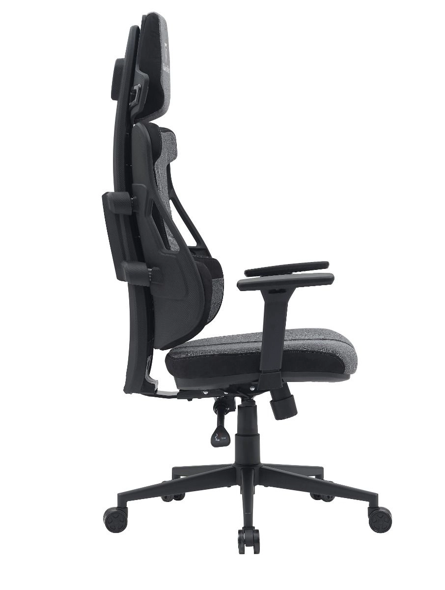 Galactic Guardian - Fabric 150KG