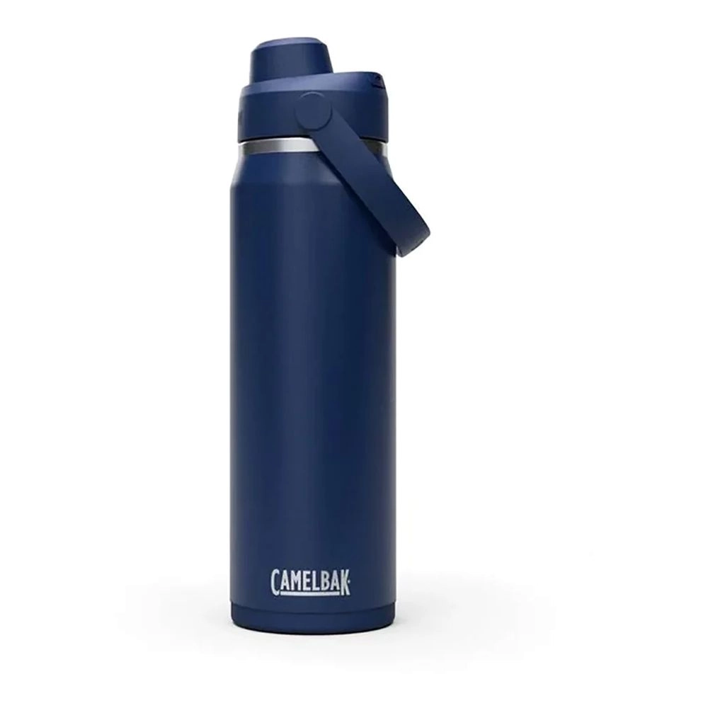 CamelBak Thrive Chug Vss Travel Mug - 591ml