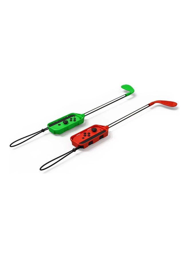 F2160R-BL-HT - Nintendo Switch