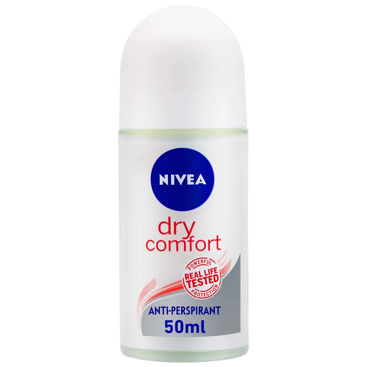 Dry Comfort - 50 milliliter