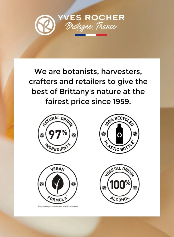 MONOI COLLECTOR - 125.0 Milliliter Monoi