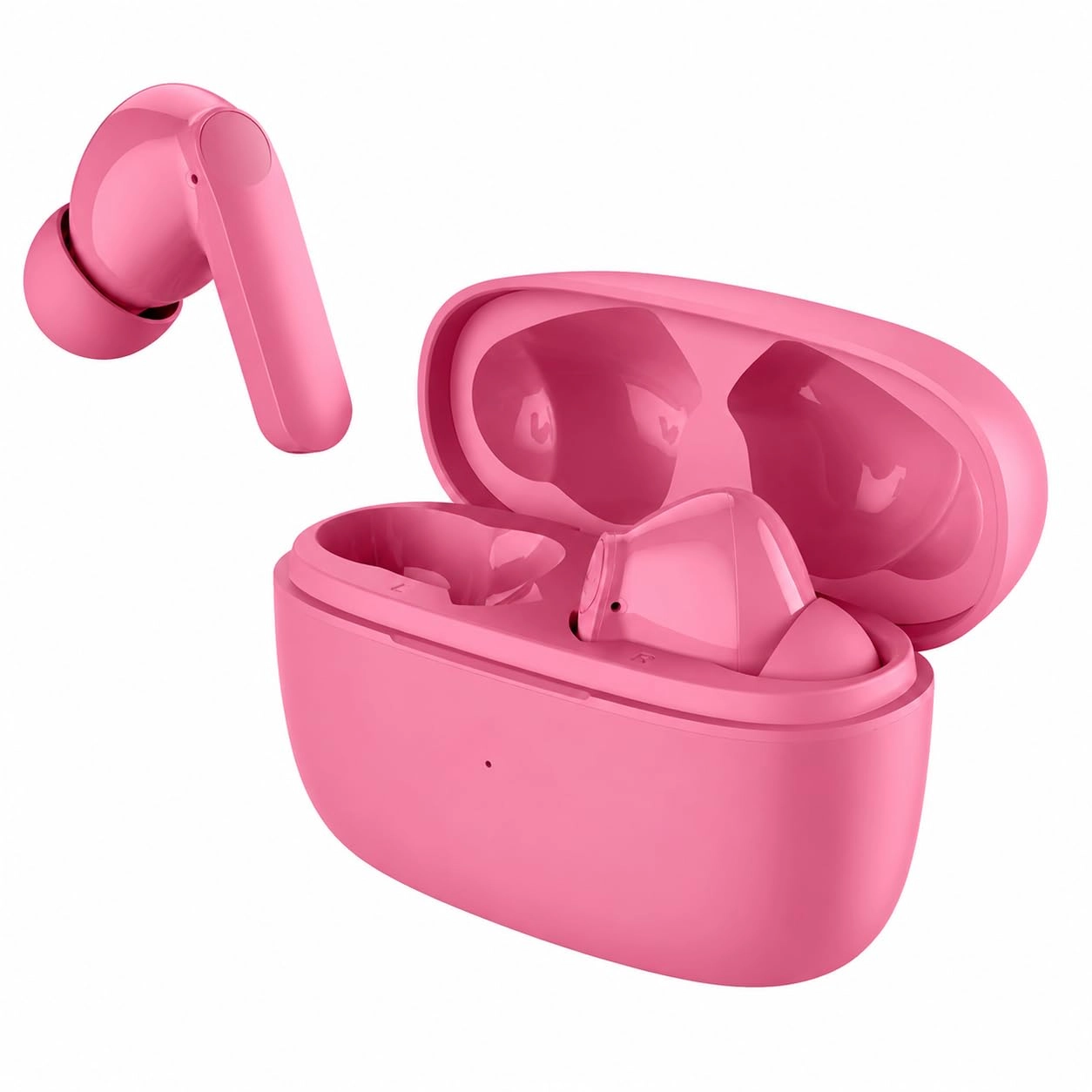 Lynacz Original HY6R190 Wireless Earbud