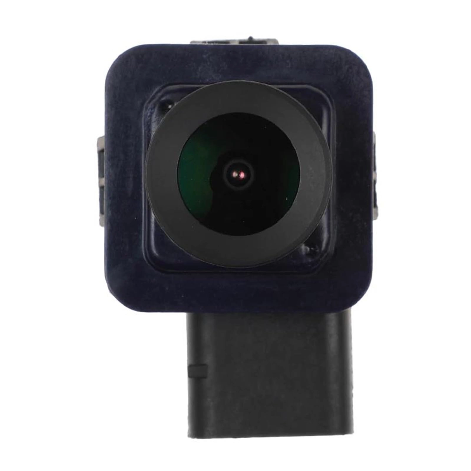 HJGJ BT4Z19G490B - WireLess