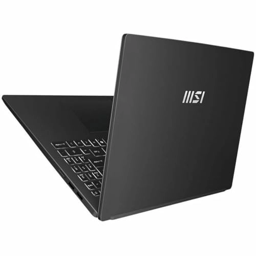 Modern 15 H - 15.6'' 270H 32GB DDR4 1TB SSD