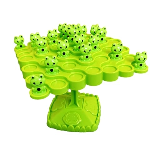 Balanced Tree Game - 18 months - 3 years 50pcs