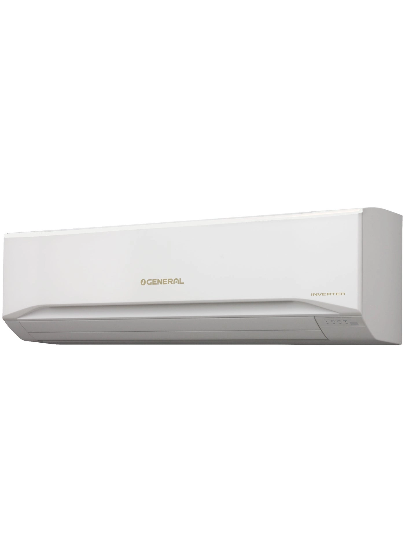 O General ASGG30CMTA - Wi-Fi 2.78 kW