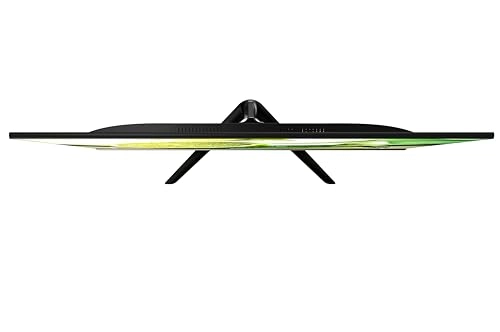 NXM24FHD1203 - 23.8 Inches 1920x1080