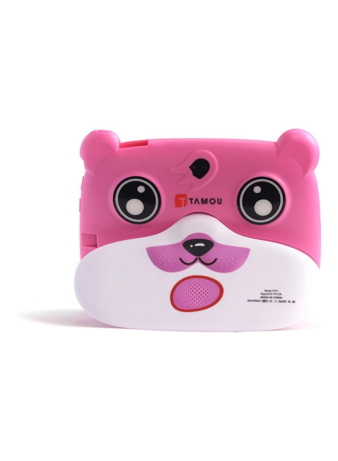 T270 - 1 GB 7 inch 16GB