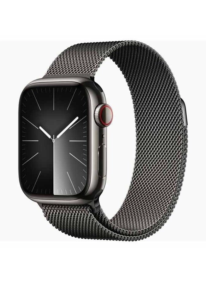 BJollys WISMe Stainless Steel