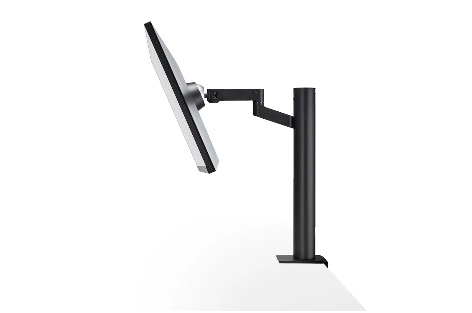 UN880 - 27" 3840 x 2160