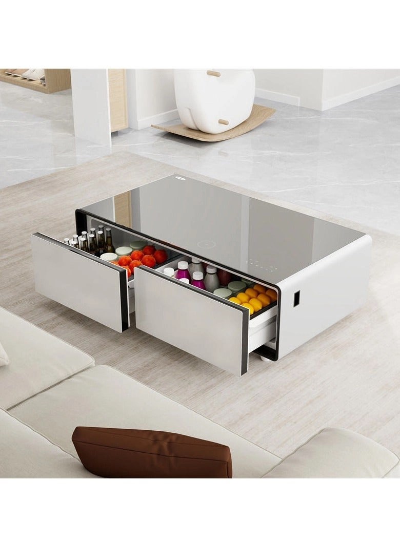 SMART MINI BAR TB-135