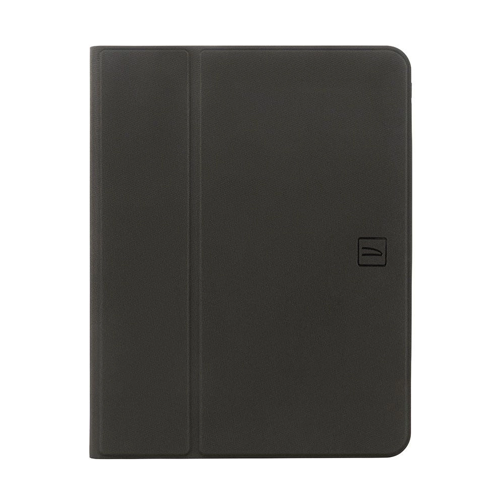 Tucano Folio Case with Pencil Holder for iPad Pro 11-inch (M4, 2024)