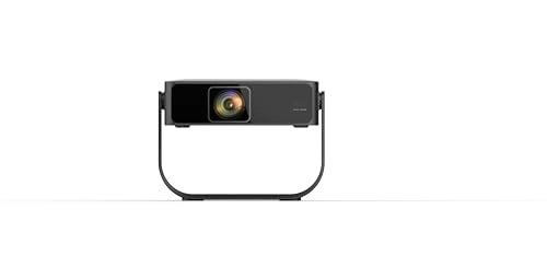 K12 1200 ANSI lumens 3840 x 2160