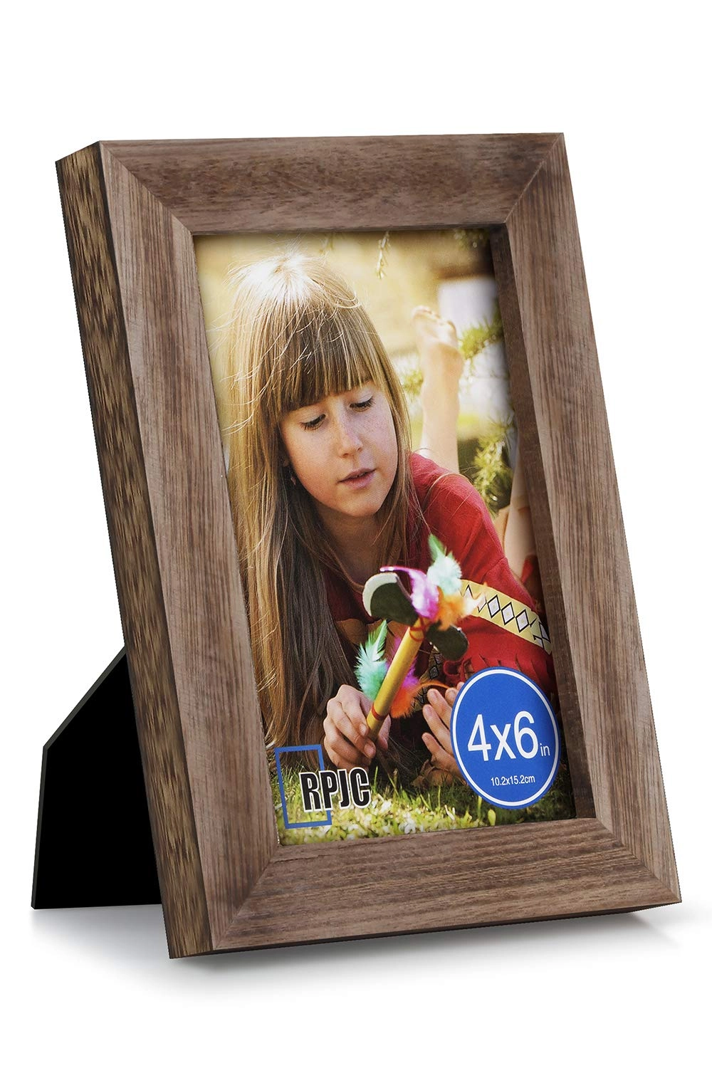 Picture Frame - 4x6