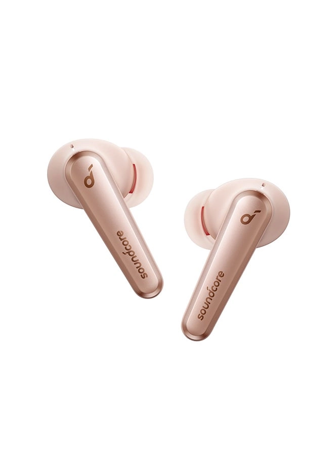 Liberty Air 2 Pro - Wireless Earbud