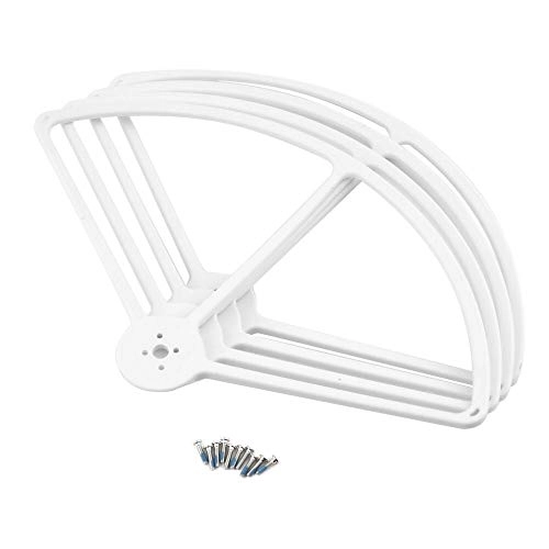 Propeller Protectors - 4PCS/set F450 F550