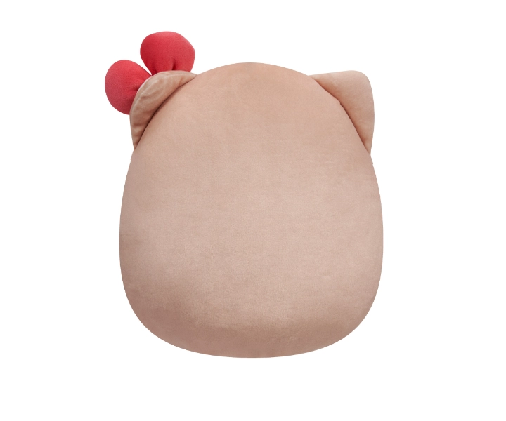 Hello Kitty Gingerbread Update - 25.4 cm