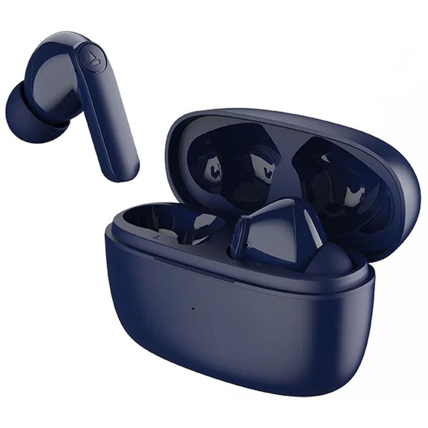 Airdopes 131 Pro Wireless Earbud