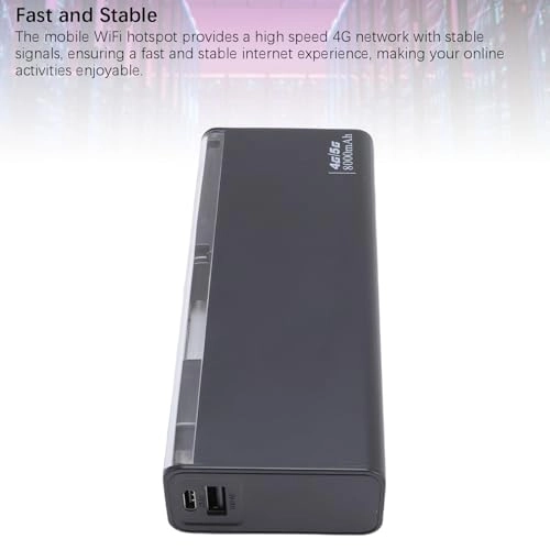 5p3fq0mvec-12 - 4G LTE