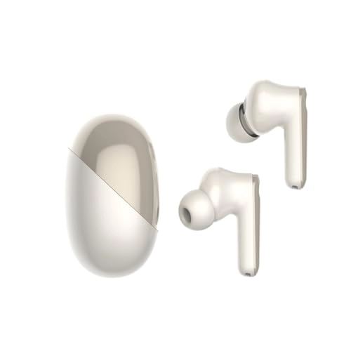B186222 Wireless Earbud