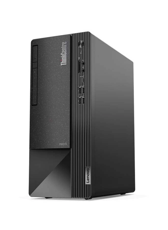 ThinkCentre neo 50t - 4 GB 1 TB i3-12100