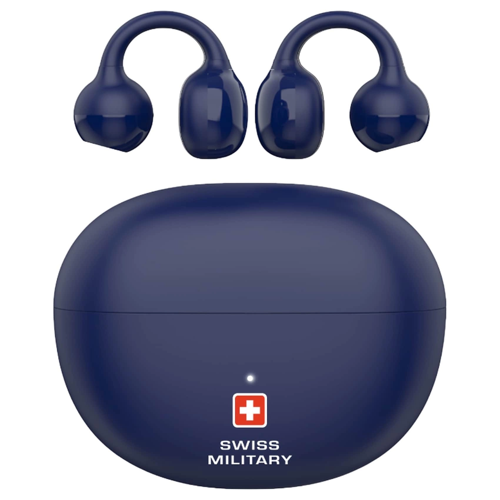 Delta 6 Wireless Earbud