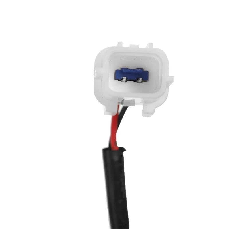 Car Rear Camera - Night vision