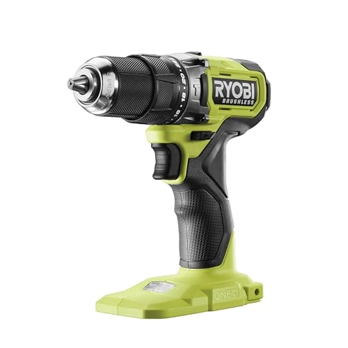Impact Driver