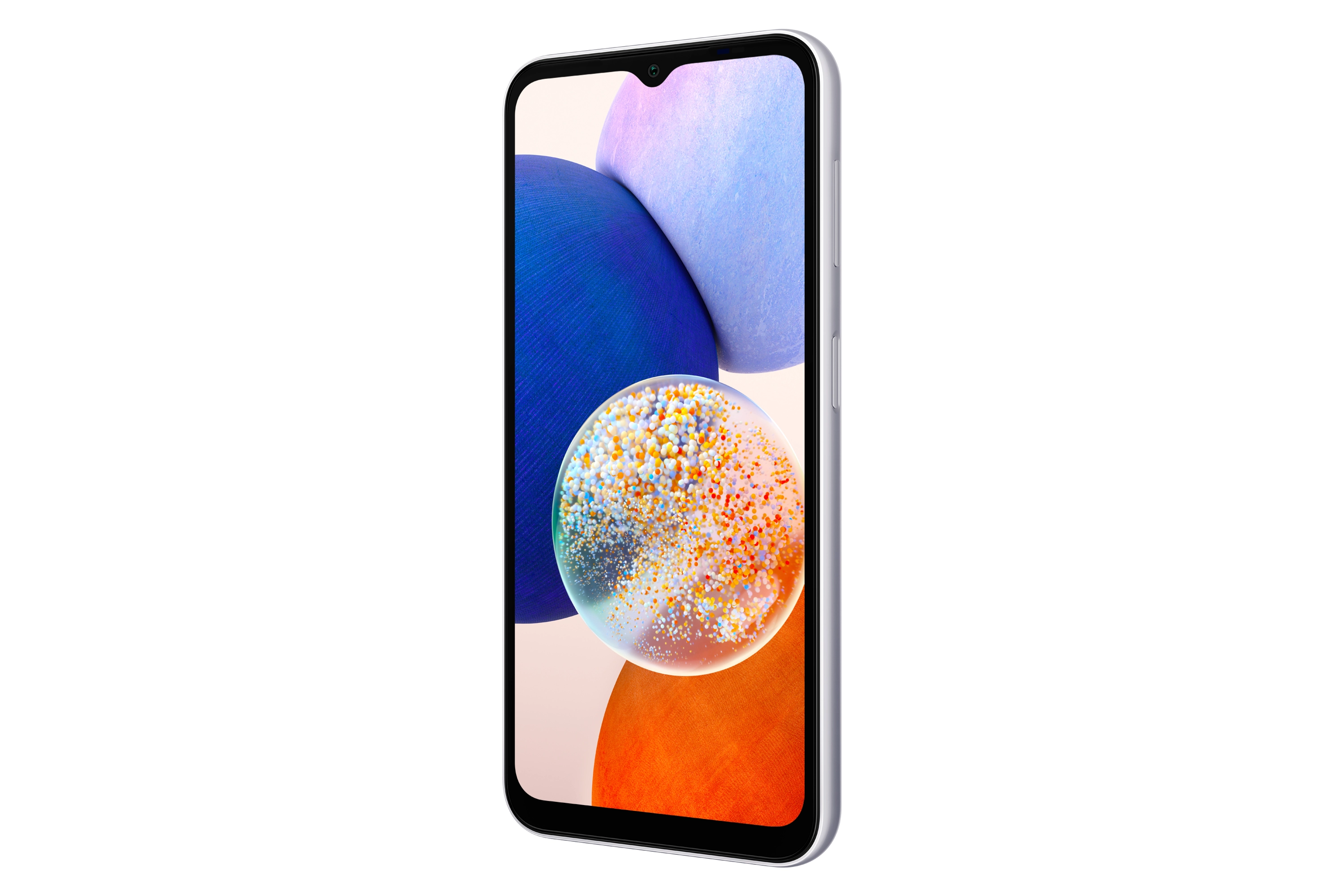 Galaxy A14 - 4GB 128GB