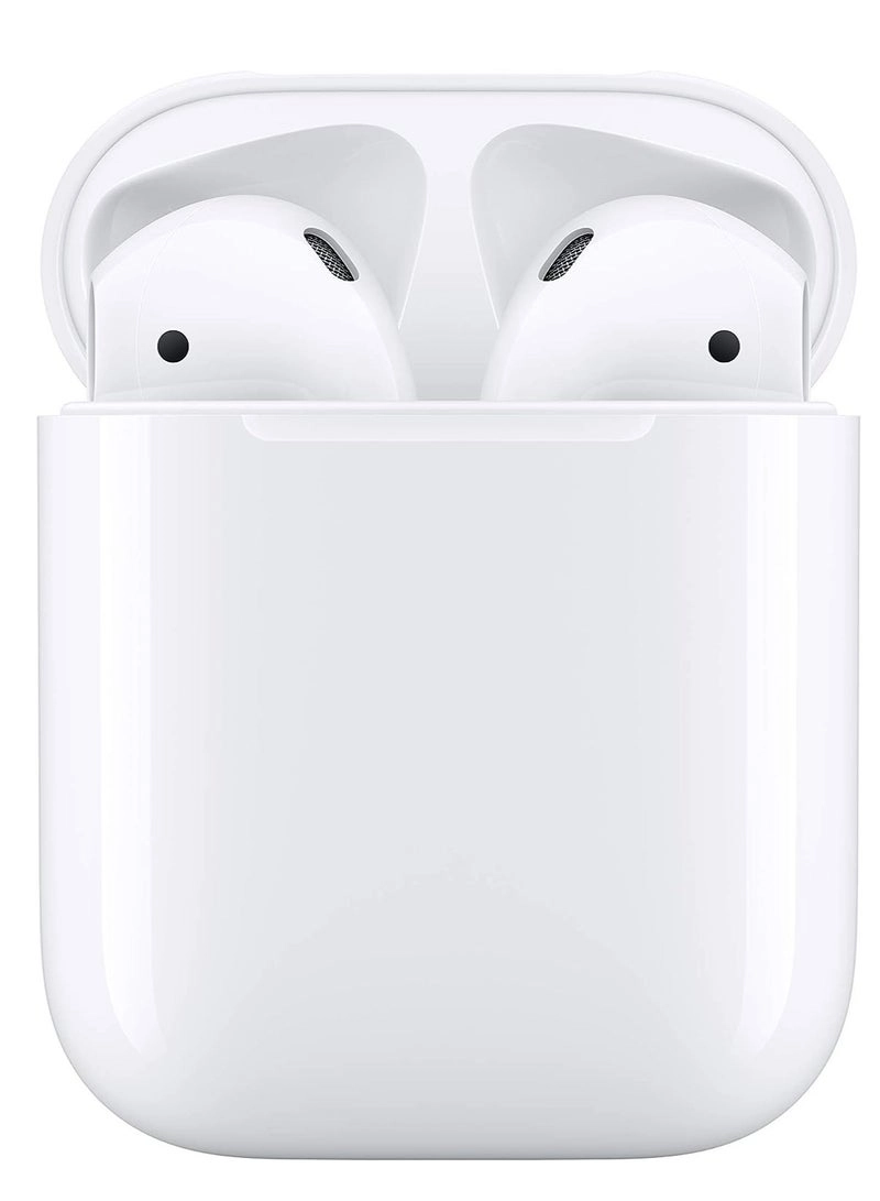 RCP60 Wireless Earbud