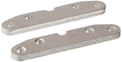 BS903-010 Suspension Arm Mount