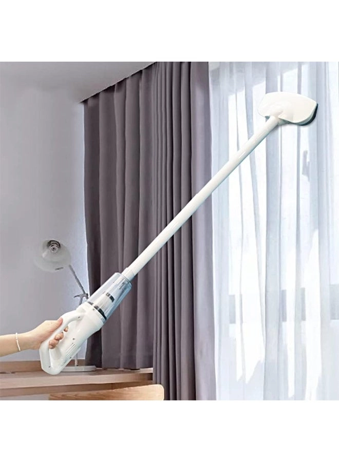 Vacuum Cleaner - High Power Suction Cordless
