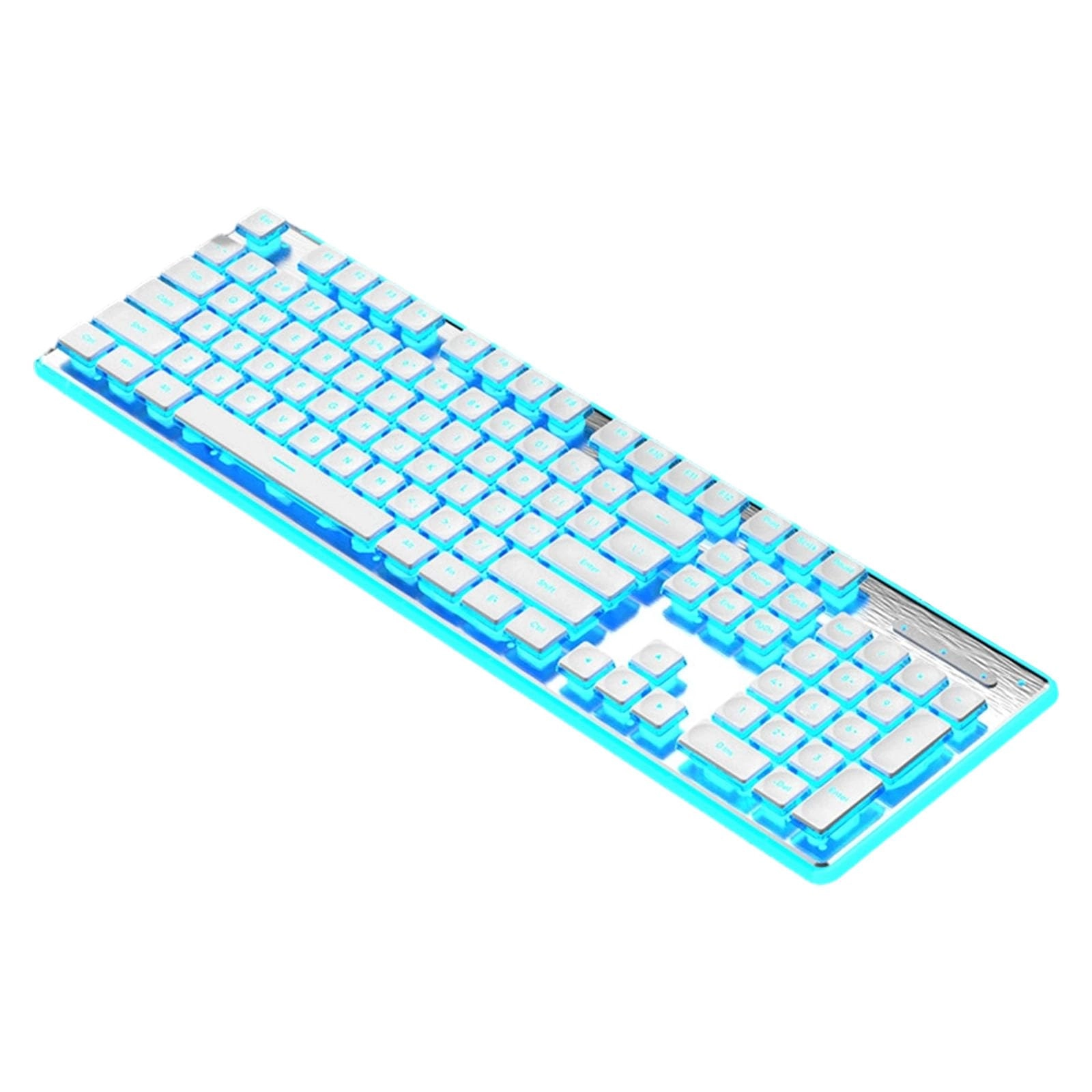 Gaming Keyboard - Wired