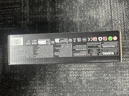 Technik V8 Engine Kit - 770 pcs for ages 7+