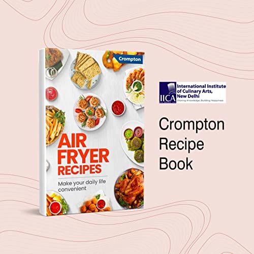 NourisPro ACGAF-NOURISPRO